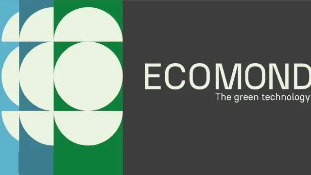 ecomondo