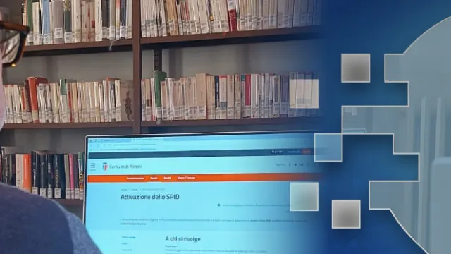 facilitazione