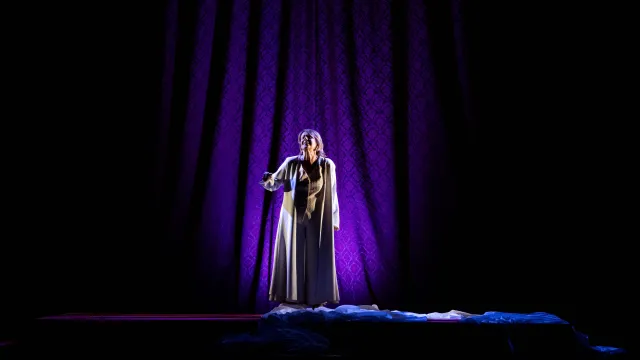 Otello