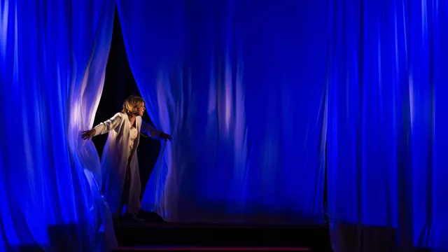 Otello