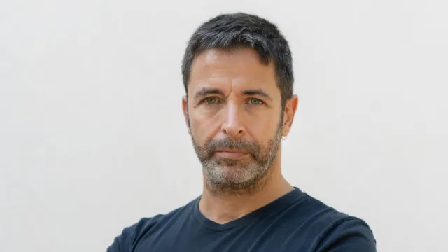 Paolo Trincia