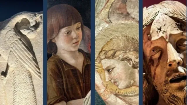 rimini medioevale