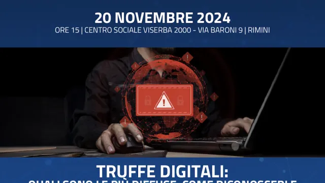 digitale facile
