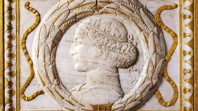 Sigismondo d'oro