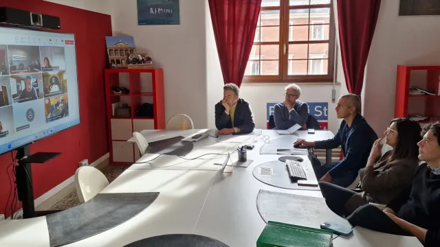 conferenza fluidificazione statale 72