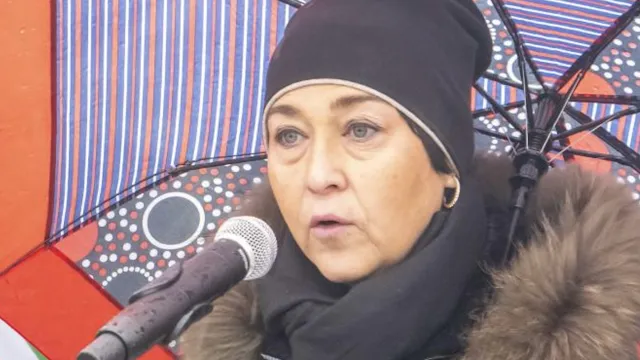 monica paliaga
