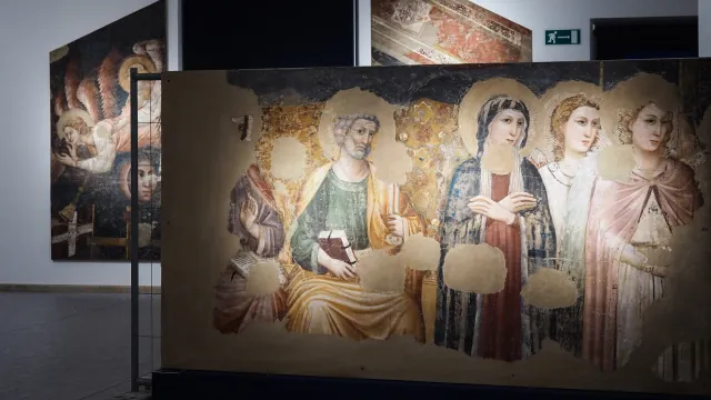 museo di rimini
