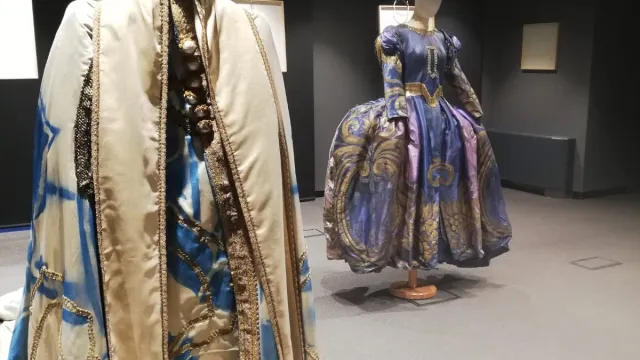 Fellini Museum