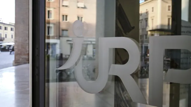 ufficio relazioni col pubblico rimini