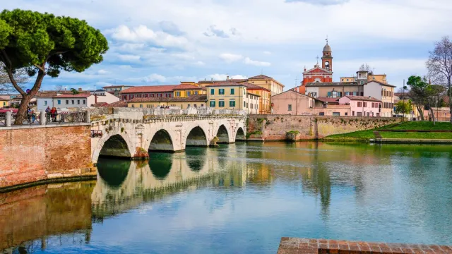 Il 2025 apre all’insegna della cultura, tra visite guidate, mostre e laboratori