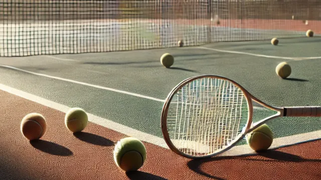 tennis
