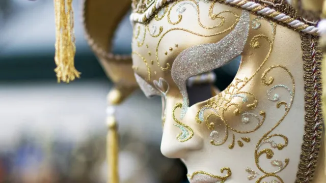 carnevale