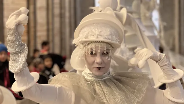 carnevale