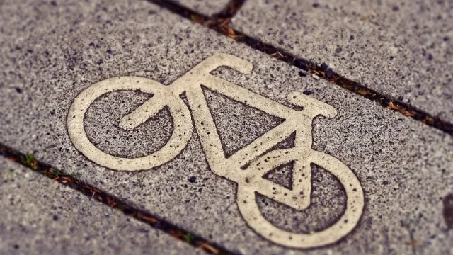 ciclabile
