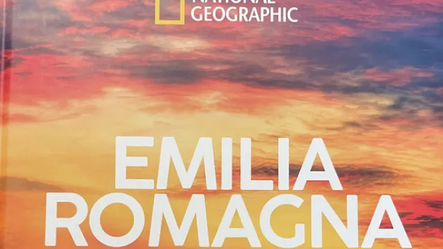 Rimini National Geographic