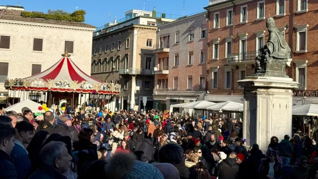 colorcoriandolo