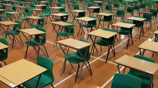 concorso pubblico