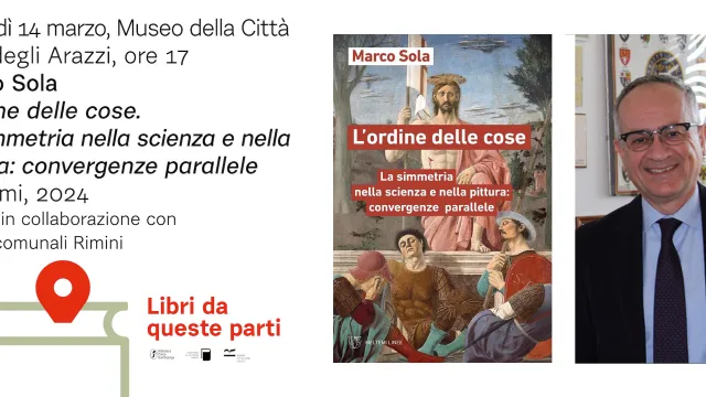 libro marco sola