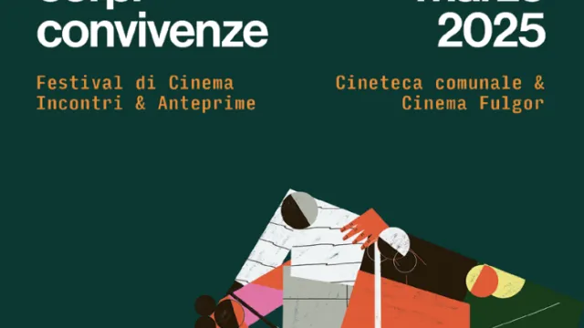 C-Movie 2025