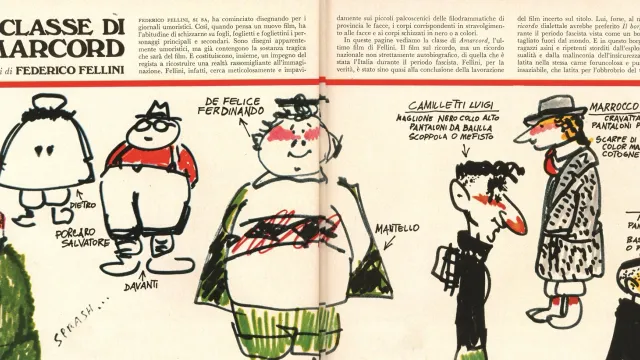 1973 playboy