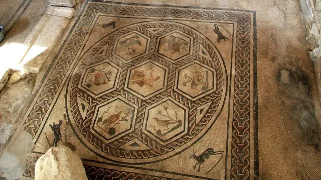 Domus del Chirurgo