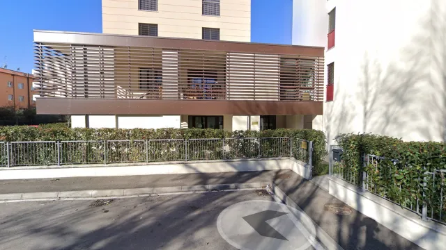 casa dell'intercultura