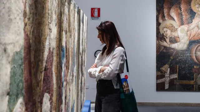 museo