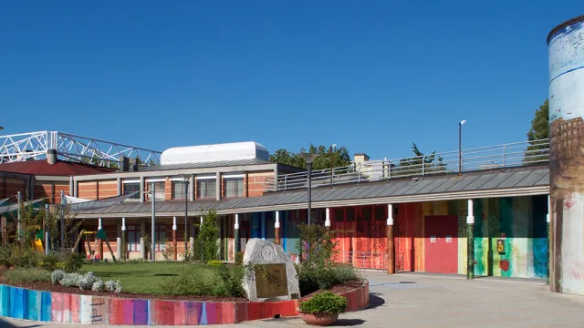 Centro Commerciale i Portici Rimini