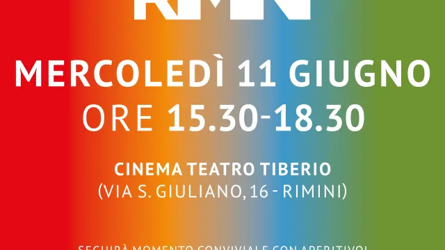 gente di rimini 11 giugno 2025