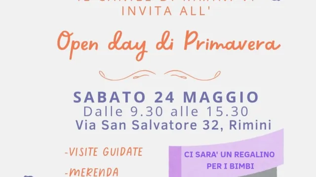 canile stefano cerni 2025