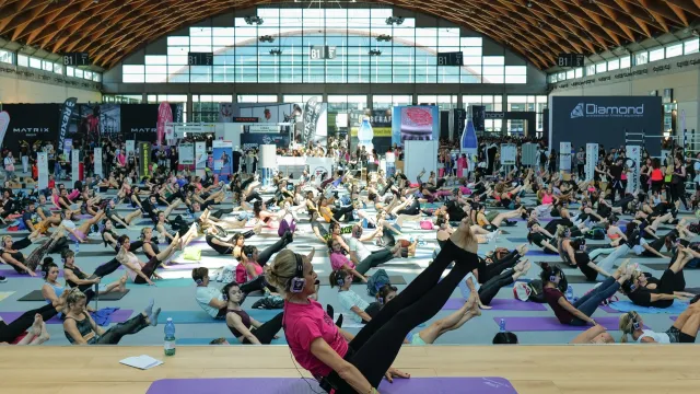 Rimini Wellness