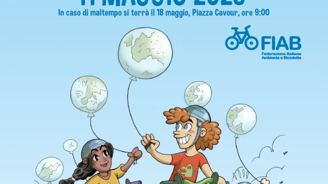 Bimbimbici 2025