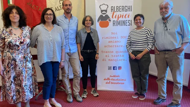 Presentato il progetto "La sostenibilità la pis un po’ ma tot"