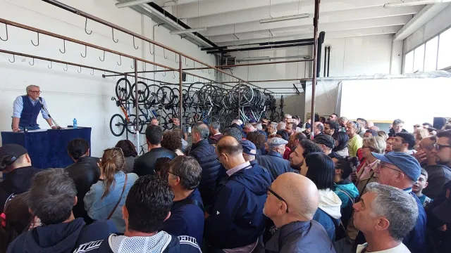 asta pubblica