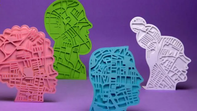 banner Forum deliberativi di quartiere