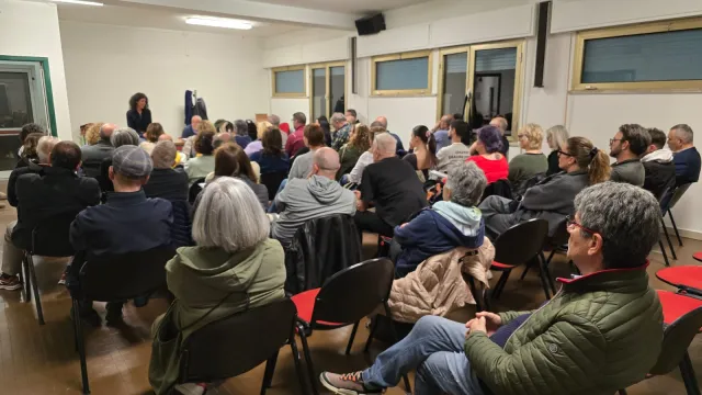 forum deliberativo 1 viserba mare