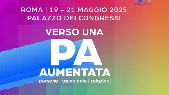 forum pa 2025