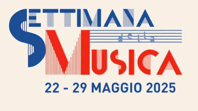 Settimana della musica