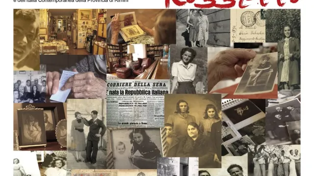 senza rossetto locandina.jpeg