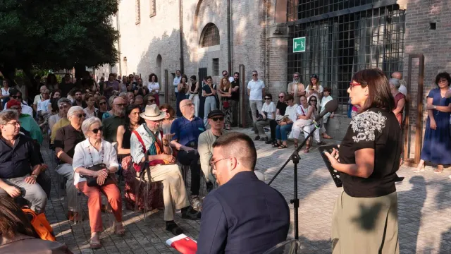 Piano Strategico della Cultura 2025