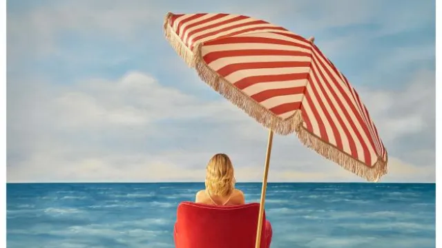 Manifesto Italian Global Series Festival.jpg