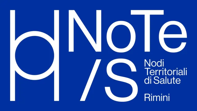 nodi territoriali di salute