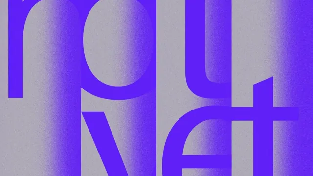 SantarcangeloFestival2025