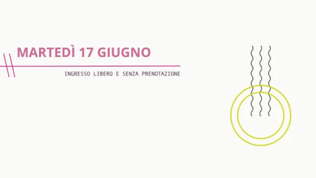 biglietti agli amici