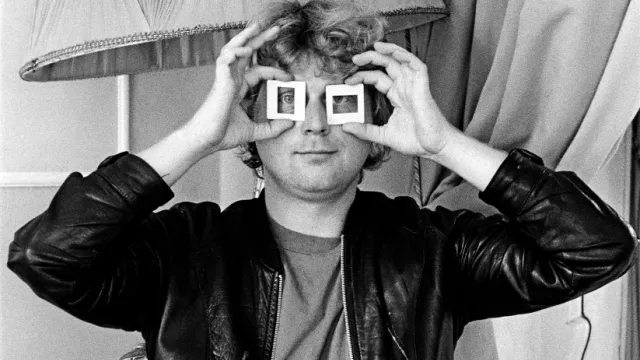 europacinema ph. FLAVIO MARCHETTI