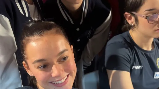 ginnastica in festa.jpg