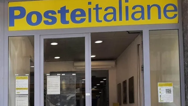 poste