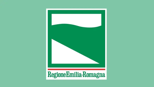 regione emilia romagna