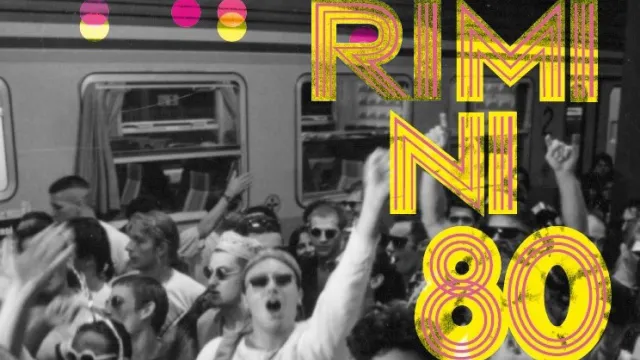 copertina rimini 80