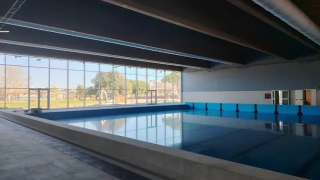 piscina viserba